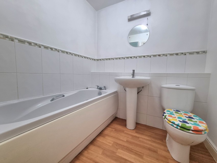 Images for Welldale Mews, Sale, M33