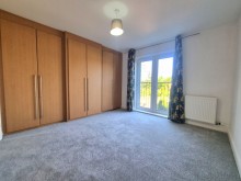 Images for Welldale Mews, Sale, M33