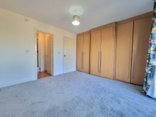 Images for Welldale Mews, Sale, M33