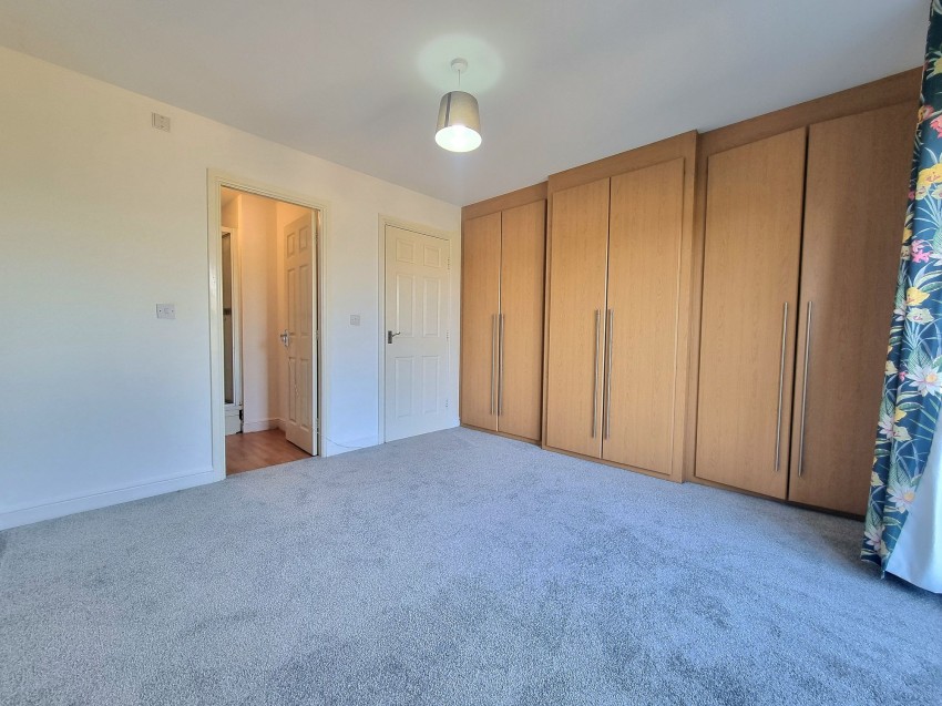 Images for Welldale Mews, Sale, M33