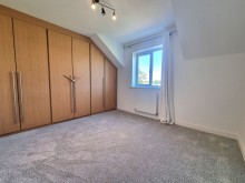 Images for Welldale Mews, Sale, M33