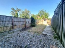 Images for Welldale Mews, Sale, M33