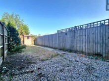 Images for Welldale Mews, Sale, M33