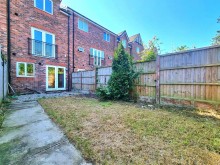 Images for Welldale Mews, Sale, M33