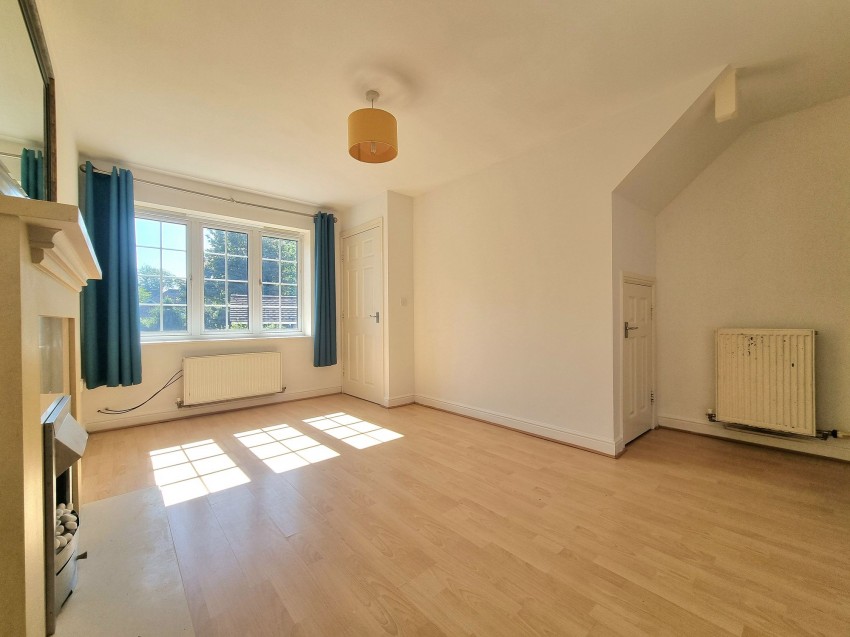 Images for Welldale Mews, Sale, M33