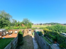 Images for Welldale Mews, Sale, M33