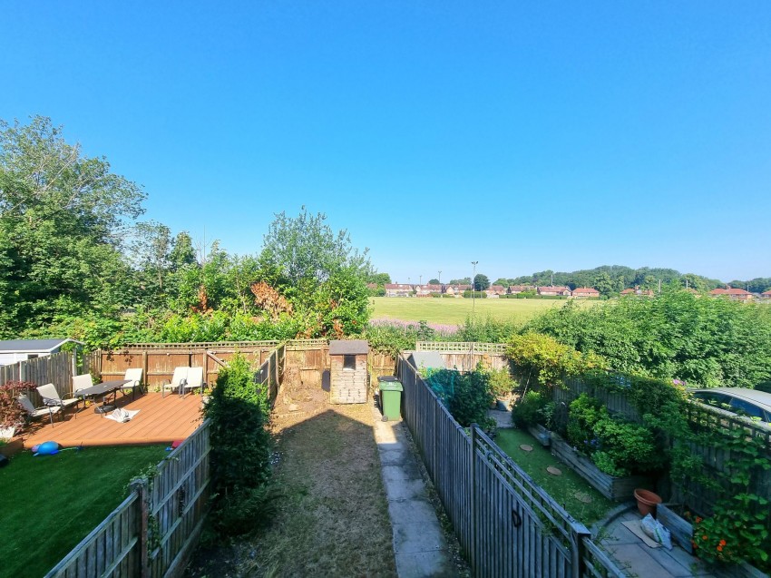 Images for Welldale Mews, Sale, M33