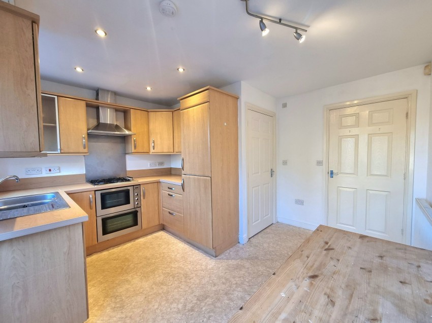 Images for Welldale Mews, Sale, M33