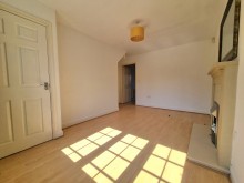 Images for Welldale Mews, Sale, M33