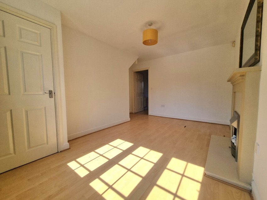 Images for Welldale Mews, Sale, M33