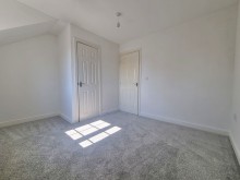 Images for Welldale Mews, Sale, M33