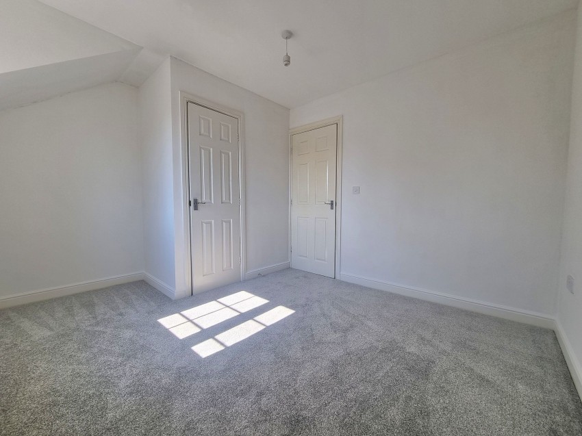 Images for Welldale Mews, Sale, M33