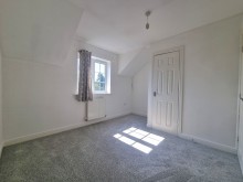 Images for Welldale Mews, Sale, M33