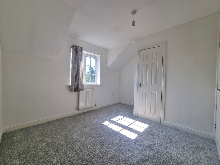 Images for Welldale Mews, Sale, M33