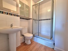 Images for Welldale Mews, Sale, M33