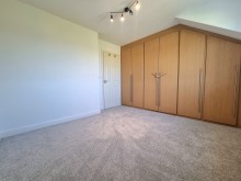 Images for Welldale Mews, Sale, M33