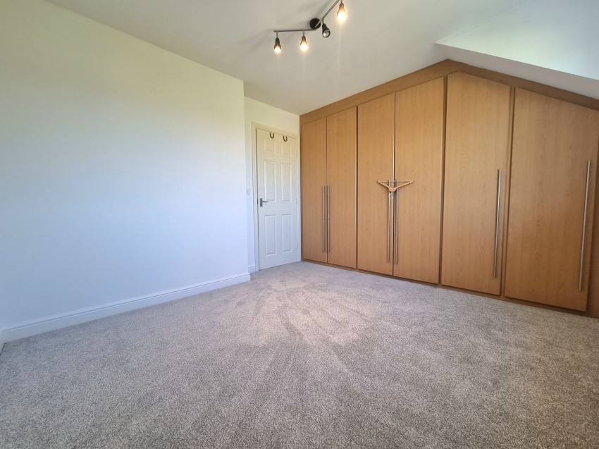 Images for Welldale Mews, Sale, M33