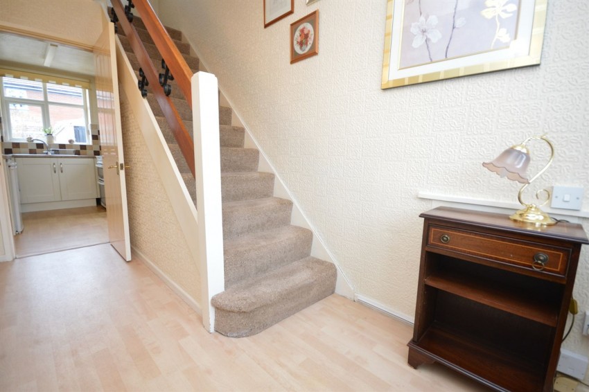 Images for Birkdale Road, Stockport, SK5