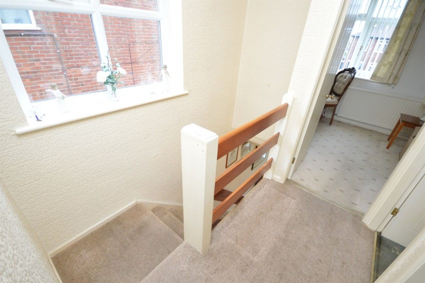 Images for Birkdale Road, Stockport, SK5
