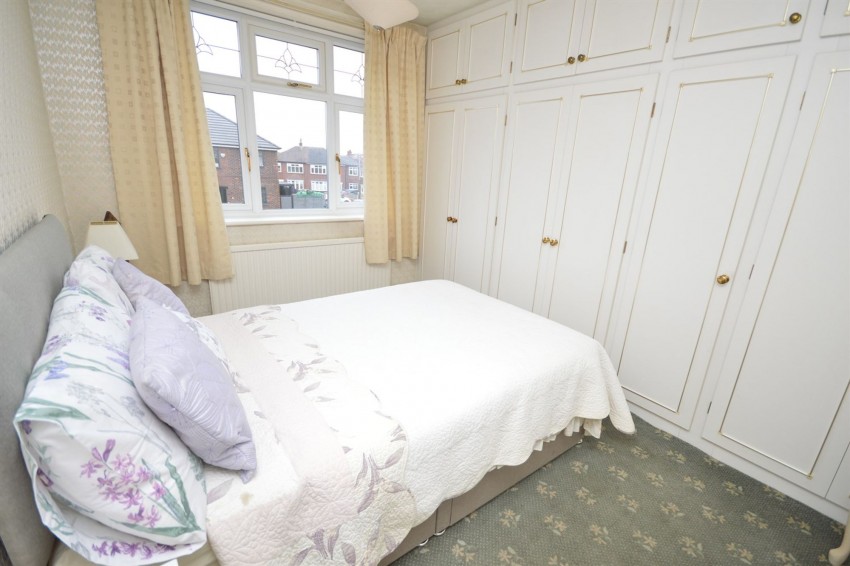 Images for Birkdale Road, Stockport, SK5