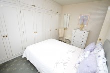 Images for Birkdale Road, Stockport, SK5