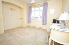 Images for Birkdale Road, Stockport, SK5