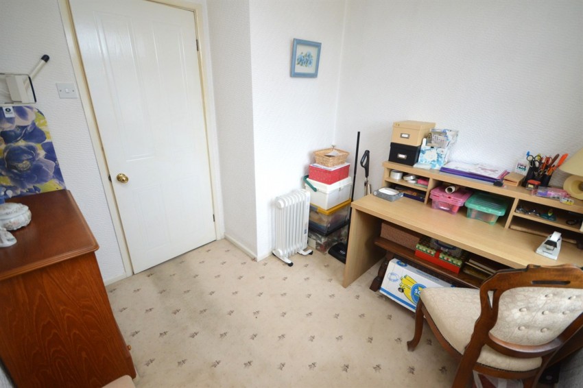 Images for Birkdale Road, Stockport, SK5