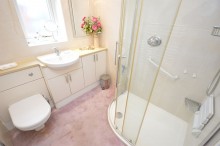 Images for Birkdale Road, Stockport, SK5