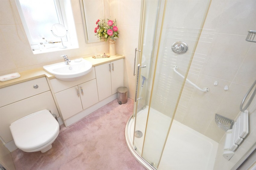 Images for Birkdale Road, Stockport, SK5