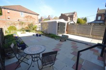 Images for Birkdale Road, Stockport, SK5