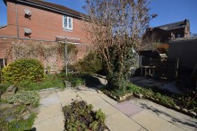 Images for Birkdale Road, Stockport, SK5