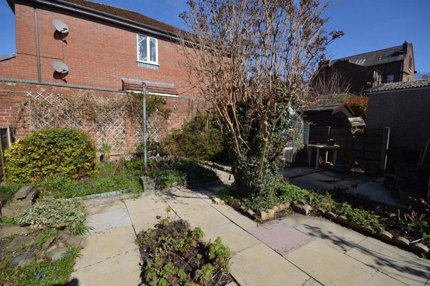 Images for Birkdale Road, Stockport, SK5
