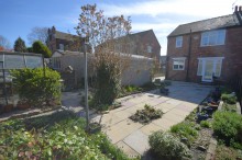 Images for Birkdale Road, Stockport, SK5