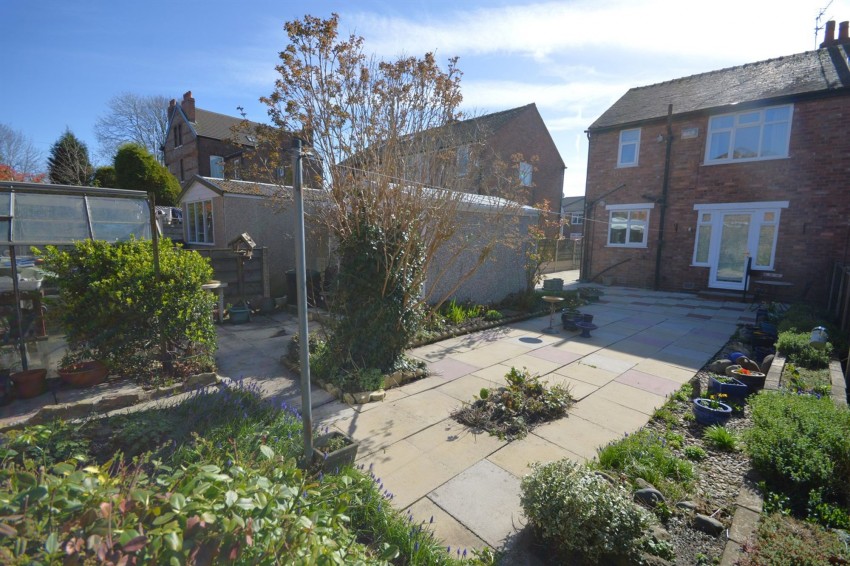 Images for Birkdale Road, Stockport, SK5