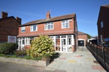 Images for Birkdale Road, Stockport, SK5