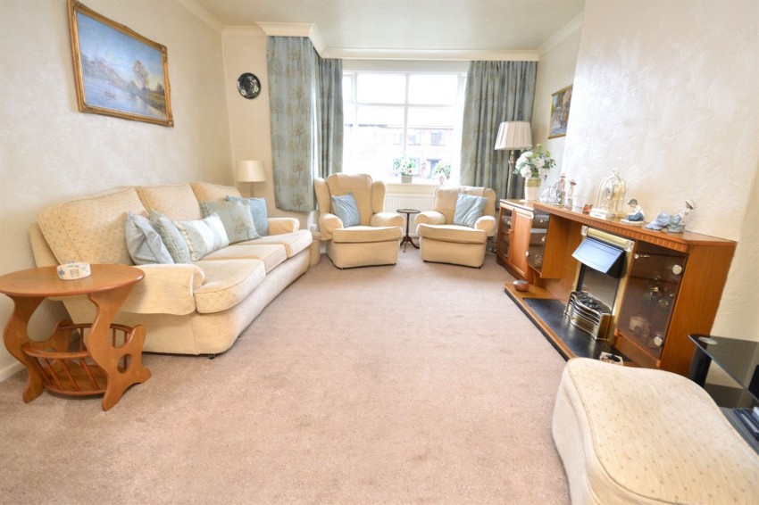 Images for Birkdale Road, Stockport, SK5