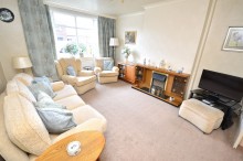 Images for Birkdale Road, Stockport, SK5