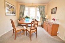 Images for Birkdale Road, Stockport, SK5