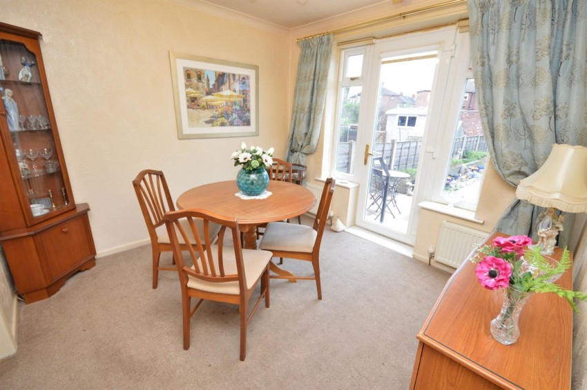 Images for Birkdale Road, Stockport, SK5