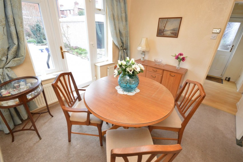 Images for Birkdale Road, Stockport, SK5