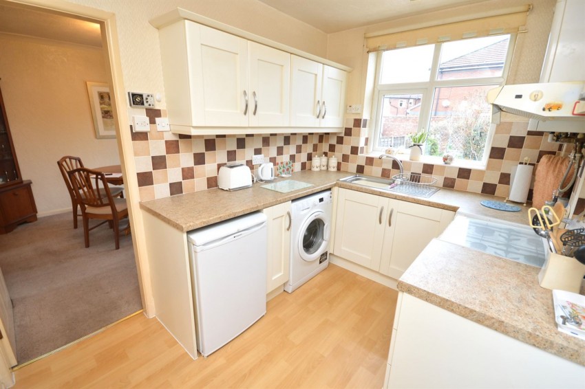 Images for Birkdale Road, Stockport, SK5