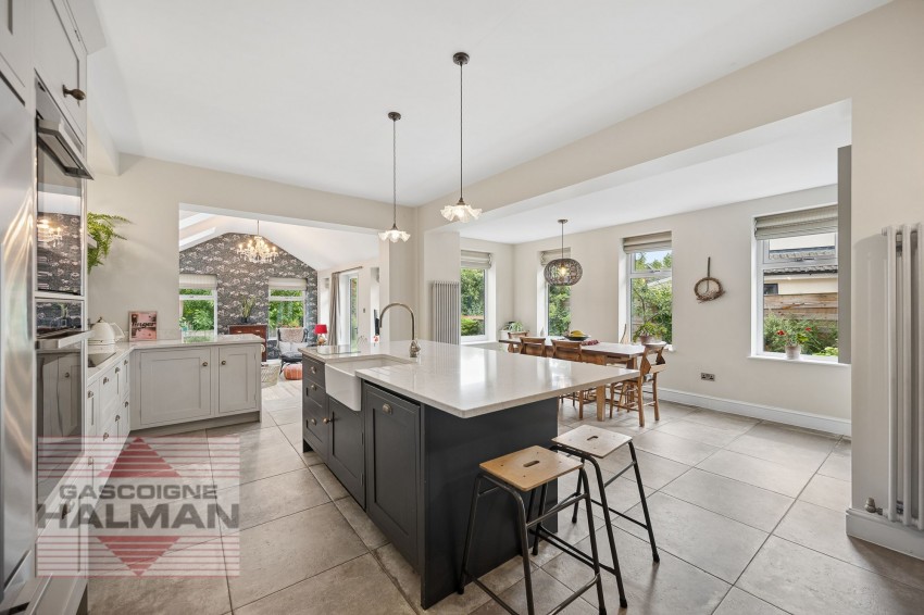Images for Derbyshire Road, Sale, M33