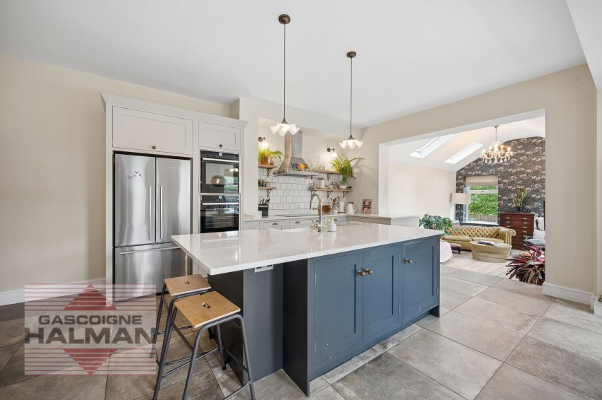 Images for Derbyshire Road, Sale, M33