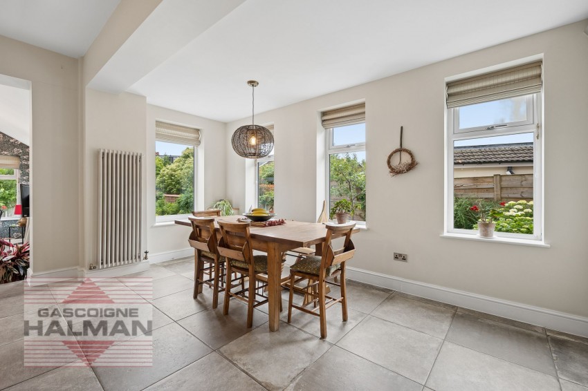 Images for Derbyshire Road, Sale, M33