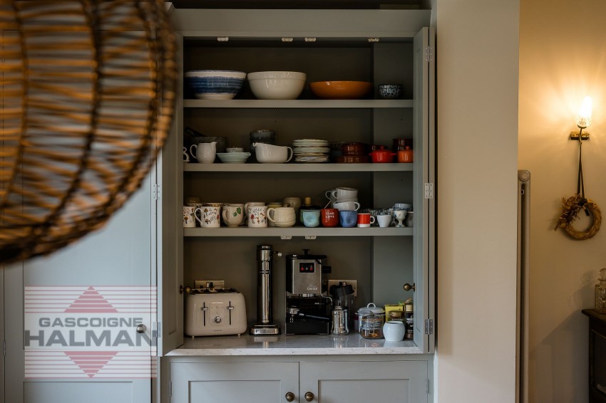 Images for Derbyshire Road, Sale, M33
