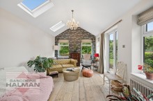 Images for Derbyshire Road, Sale, M33