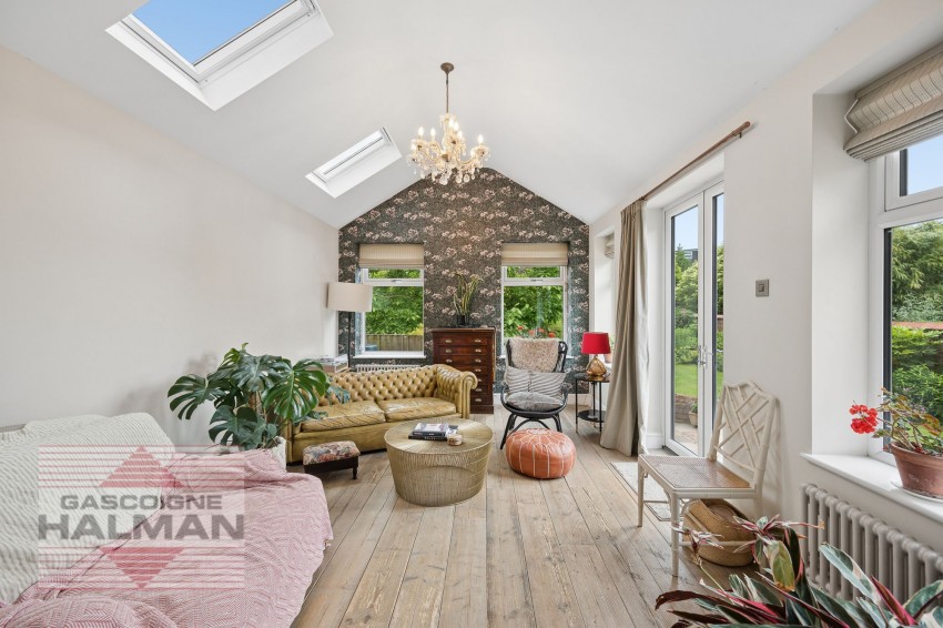 Images for Derbyshire Road, Sale, M33