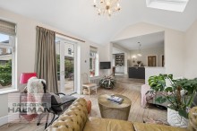 Images for Derbyshire Road, Sale, M33
