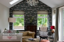Images for Derbyshire Road, Sale, M33