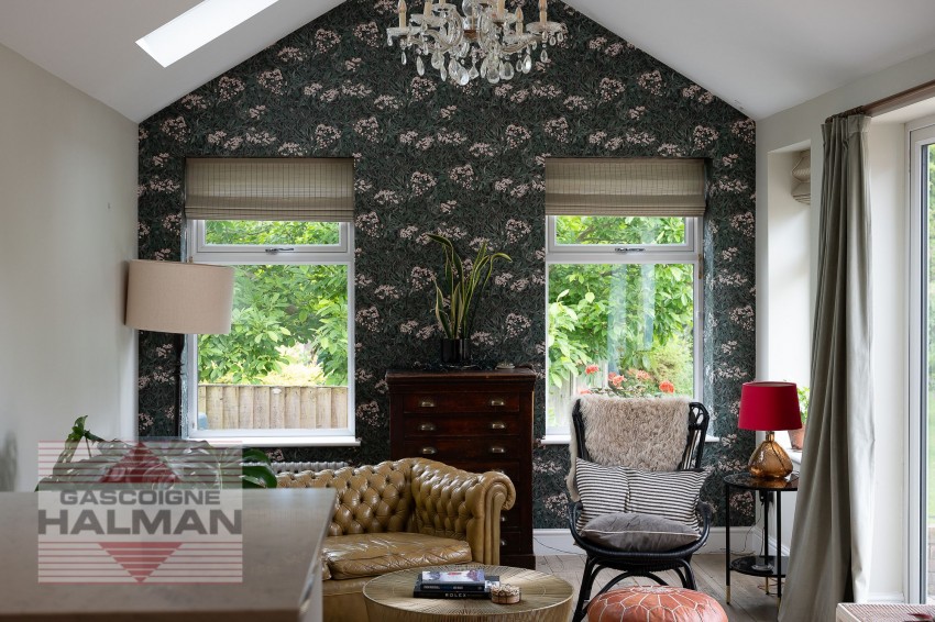 Images for Derbyshire Road, Sale, M33
